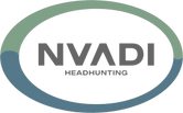 nvadi.com.mx