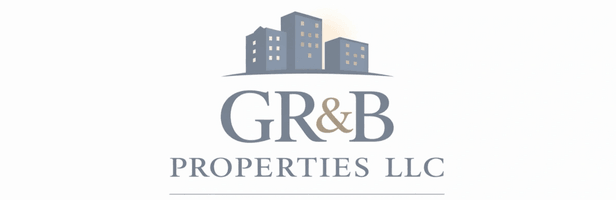 GR&B Properties LLC