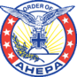 Hammond AHEPA #123
