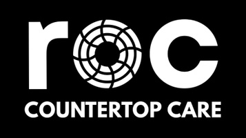 Roc Surface Care