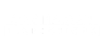 OKANAGAN INSPECTIONS