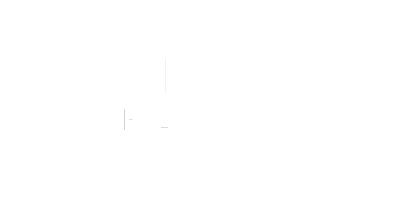 OKANAGAN INSPECTIONS
