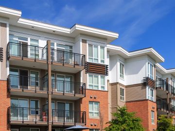 Condo Inspection, Kelowna, west Kelowna, Vernon, penticton, peachland