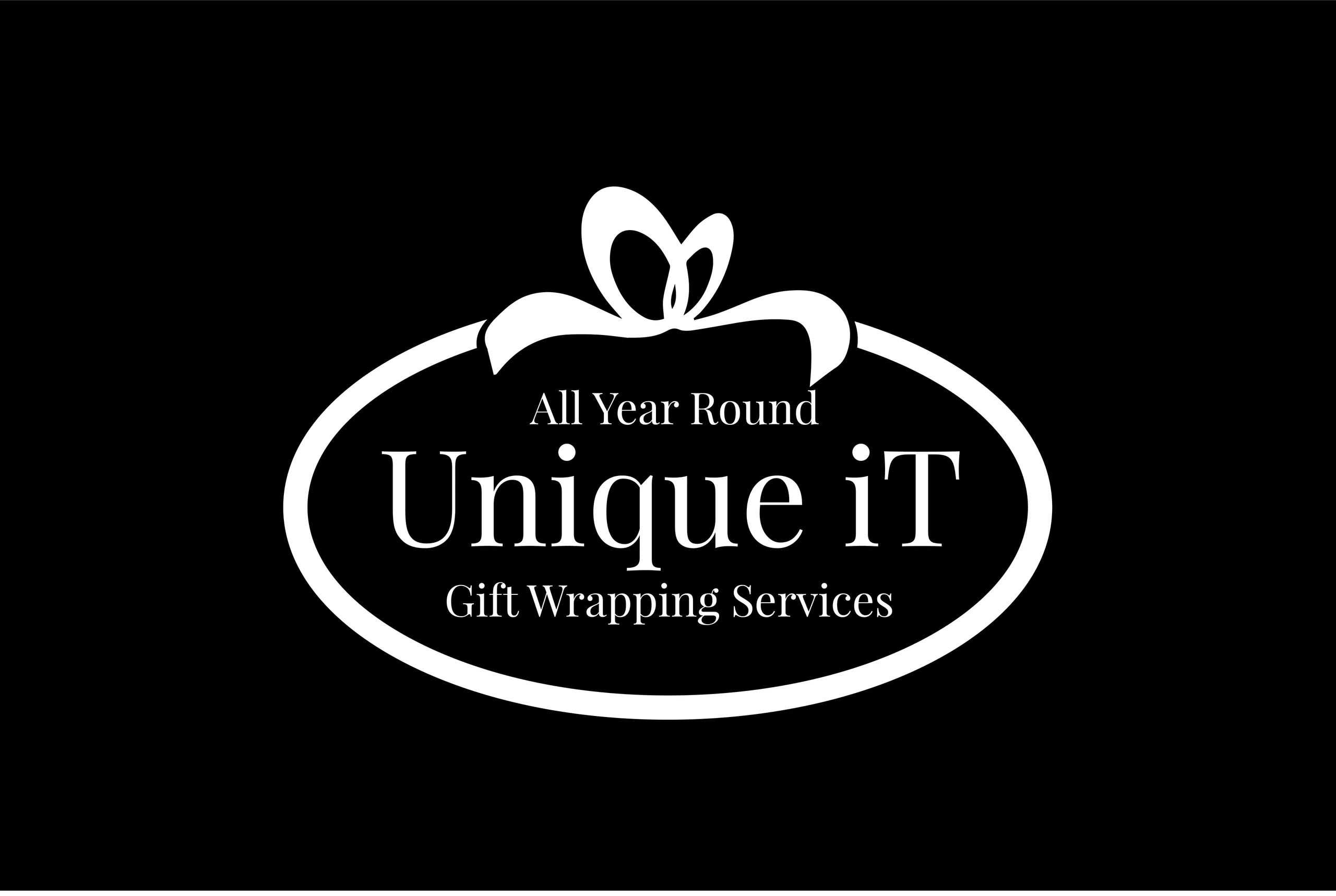 unique-it-gift-wrap-store-perfect-gift-wrapping-gift-wrapping