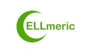 CELLmeric