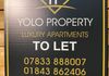 Yolo Property Lettings