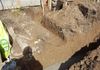 Yolo Property Garden landscaping Building Development Construction 