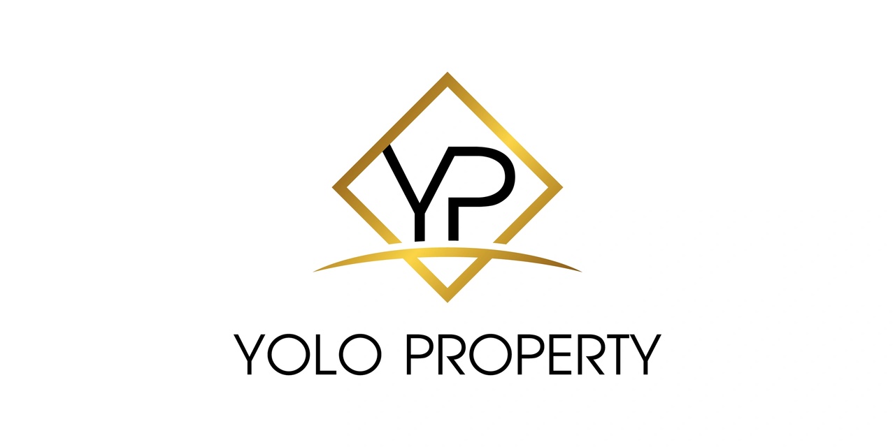 Y.O.L.O Property