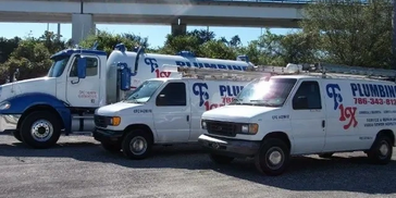 Fix Plumbing Corporation.
