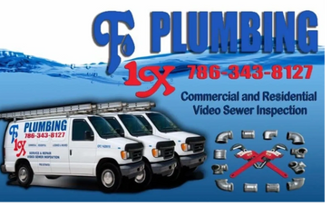Fix Plumbing Corporation.