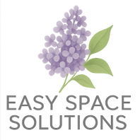 Easy Space Solutions