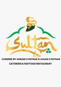 Cafe sultan 