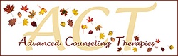 Advanced Counseling Therapies