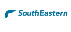 Southeastern Industrial Tire, LLC