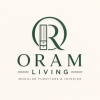Oram Living