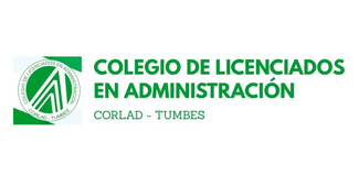 CORLAD TUMBES