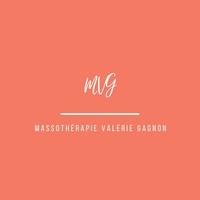 MVG

Massothérapie Valérie Gagnon