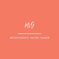 MVG

Massothérapie Valérie Gagnon