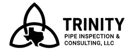 Trinity Pipe Inspection & Consulting, LLC
