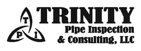 Trinity Pipe Inspection & Consulting, LLC