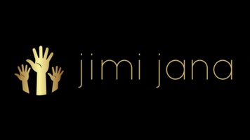jimi jana