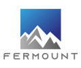 Fermount