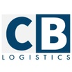 CB Logistics