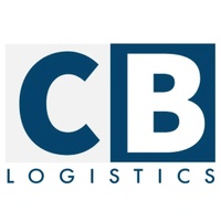 CB Logistics