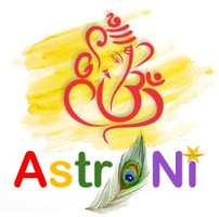 AstroNi