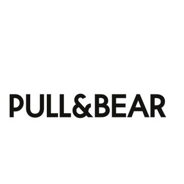 Pull and best sale bear groupe