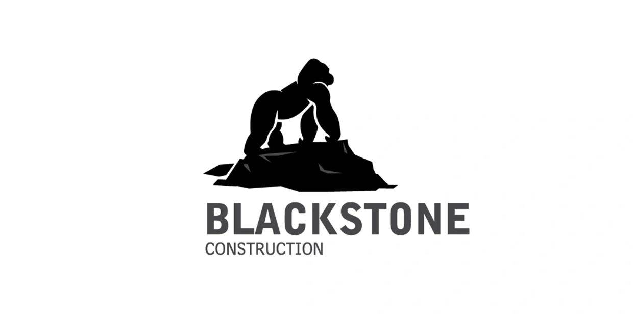 Blackstone Construction
