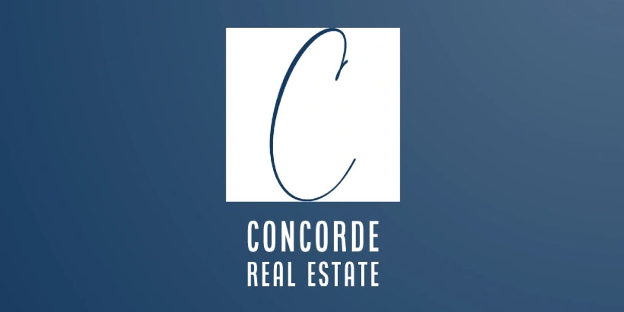 Concorde Real Estate