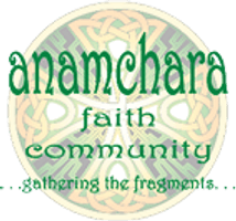 Anamchara Faith Community