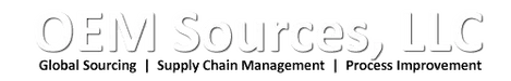 OEM Sources, LLC