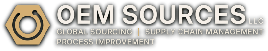 OEM Sources, LLC
