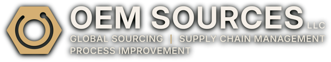 OEM Sources, LLC