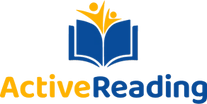Active Reading
