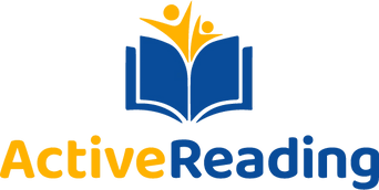 Active Reading