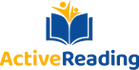 Active Reading