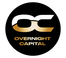 OVERNIGHT CAPITAL
