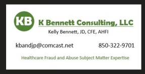 K Bennett Consulting