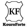KouroForte