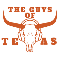 The Guys Of Texas