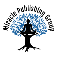 Miracle Publishing Group