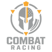 Combat Racing Events