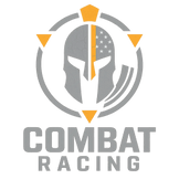 Combat Racing Events