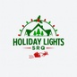Holiday Lights SRQ