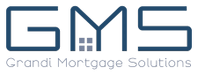 Grandi Mortgage Solutions