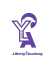 Y.E.P Liberty Academy, LLC