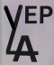 Y.E.P Liberty Academy, LLC